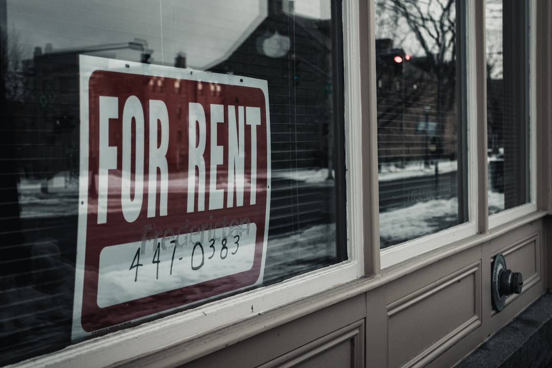 Top Rental Property Management Myths That You Probably Never Knew