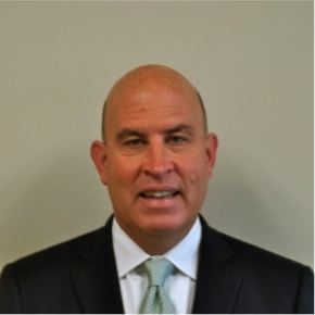 Picture of Robert MacGuire
