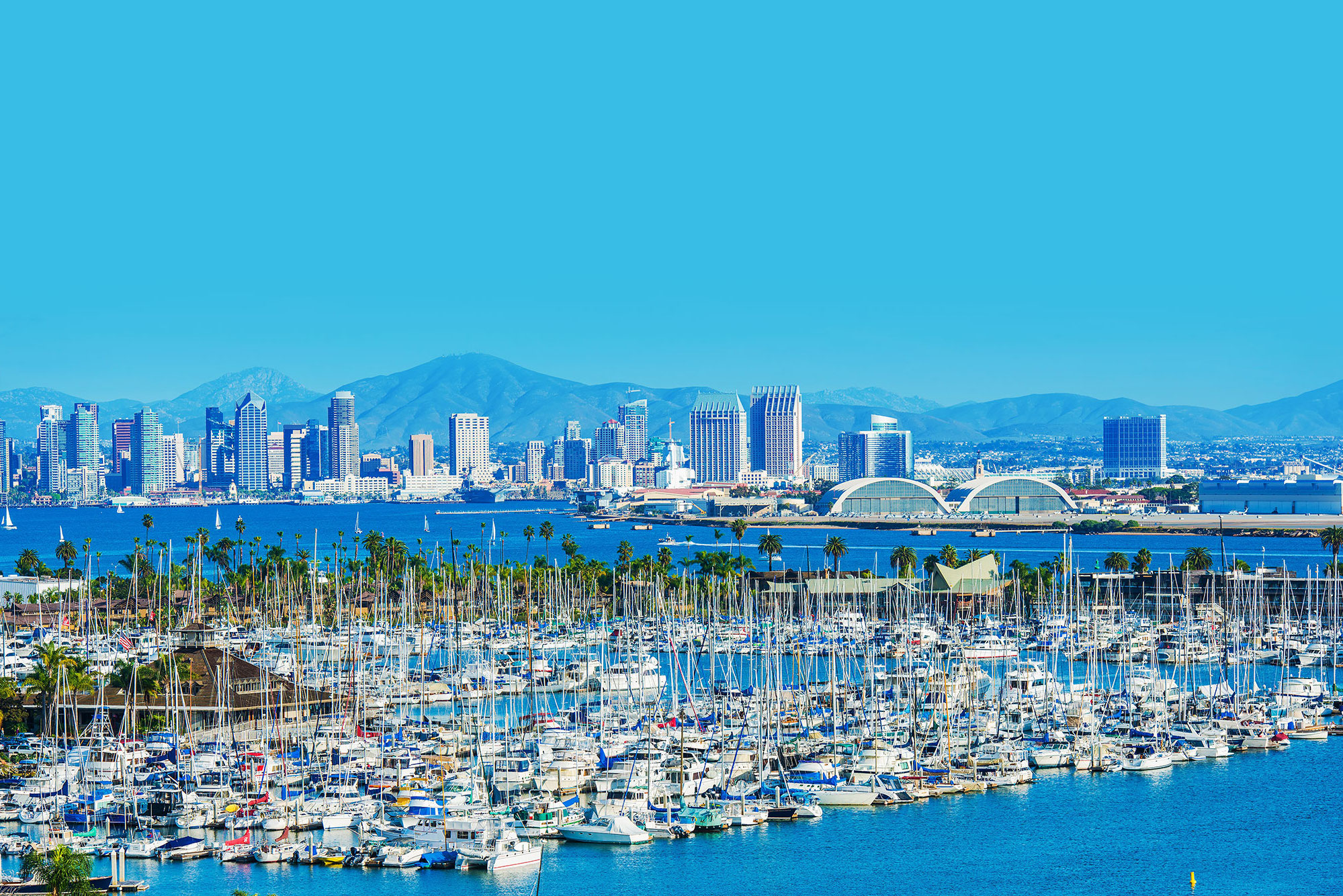 2024 LandlordTenant Laws and Regulations for San Diego