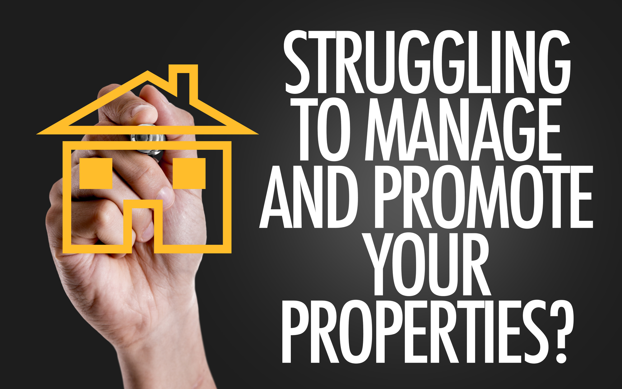 Are Property Management Services Worth It? (The Answer Is Yes)