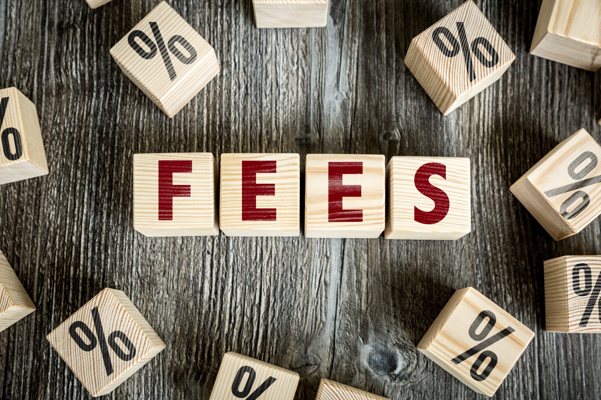 A Guide to Charging Late Fees for Late Rent Payments