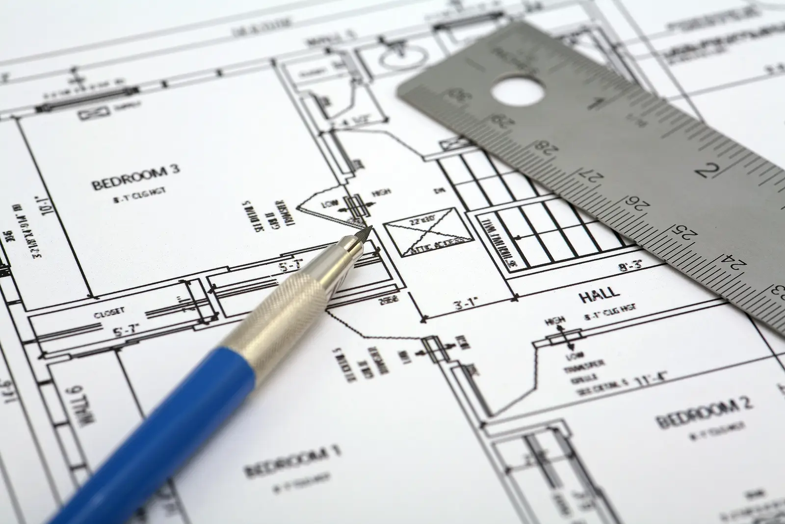Understanding Square Footage in Homes: How Big Is It?