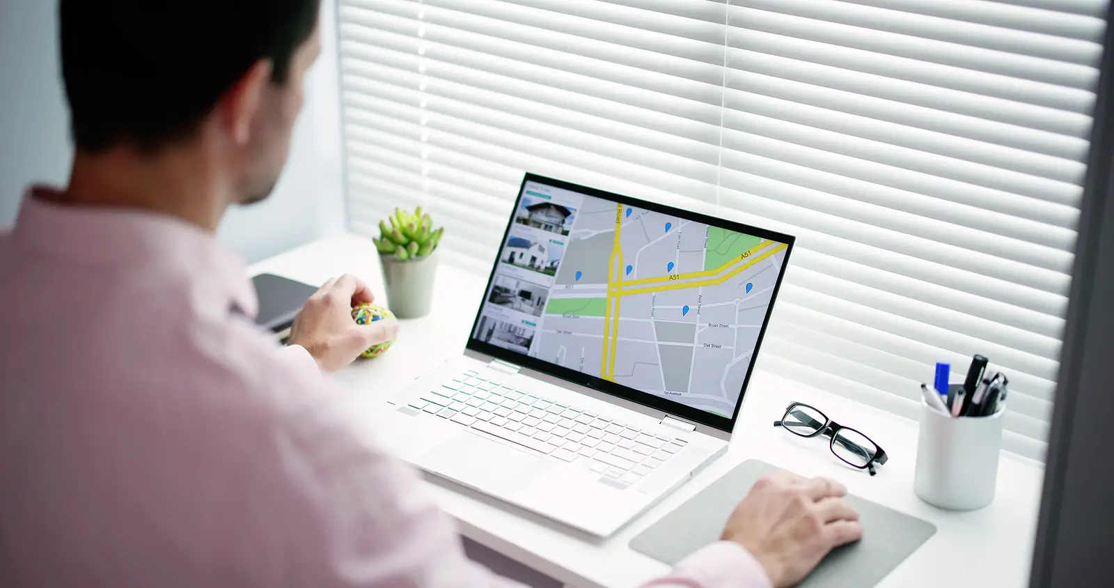 Why You Should Create a Social Media Page for Your Rental Business