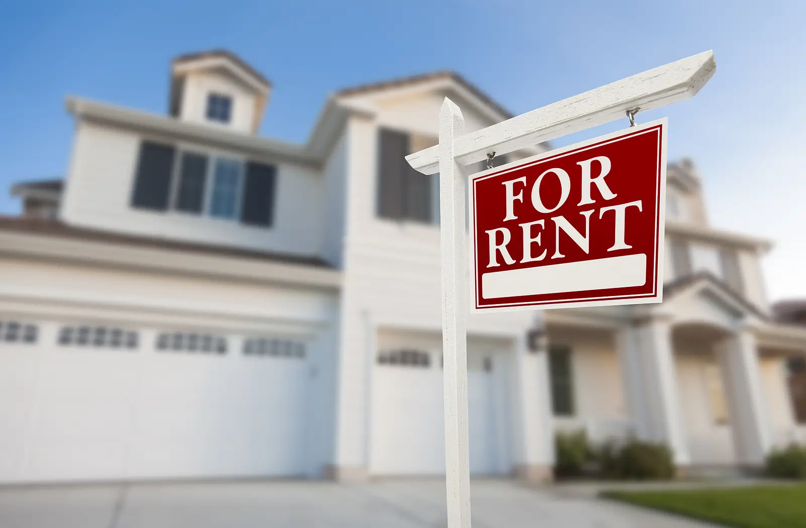 Tips on How You Can Plan for Rental Property Vacancy Periods