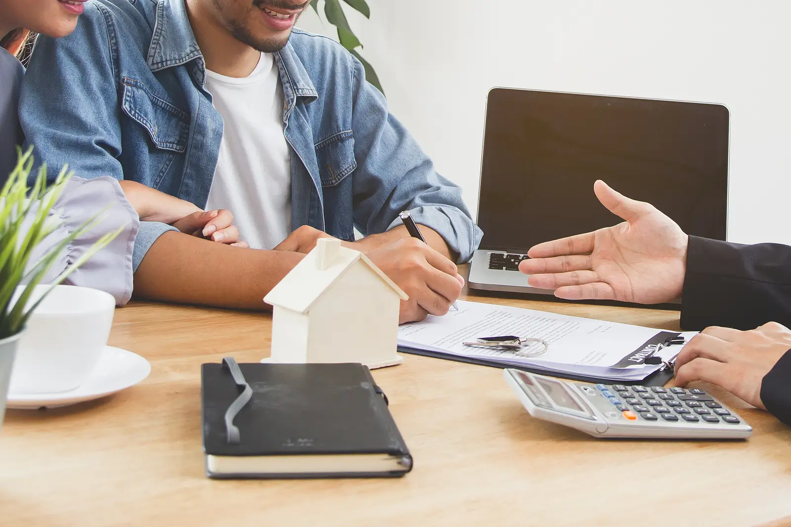 A San Diego Landlord’s Guide to Tenant Relations