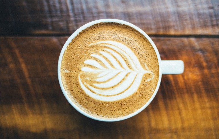Best Coffee in San Diego by Neighborhood