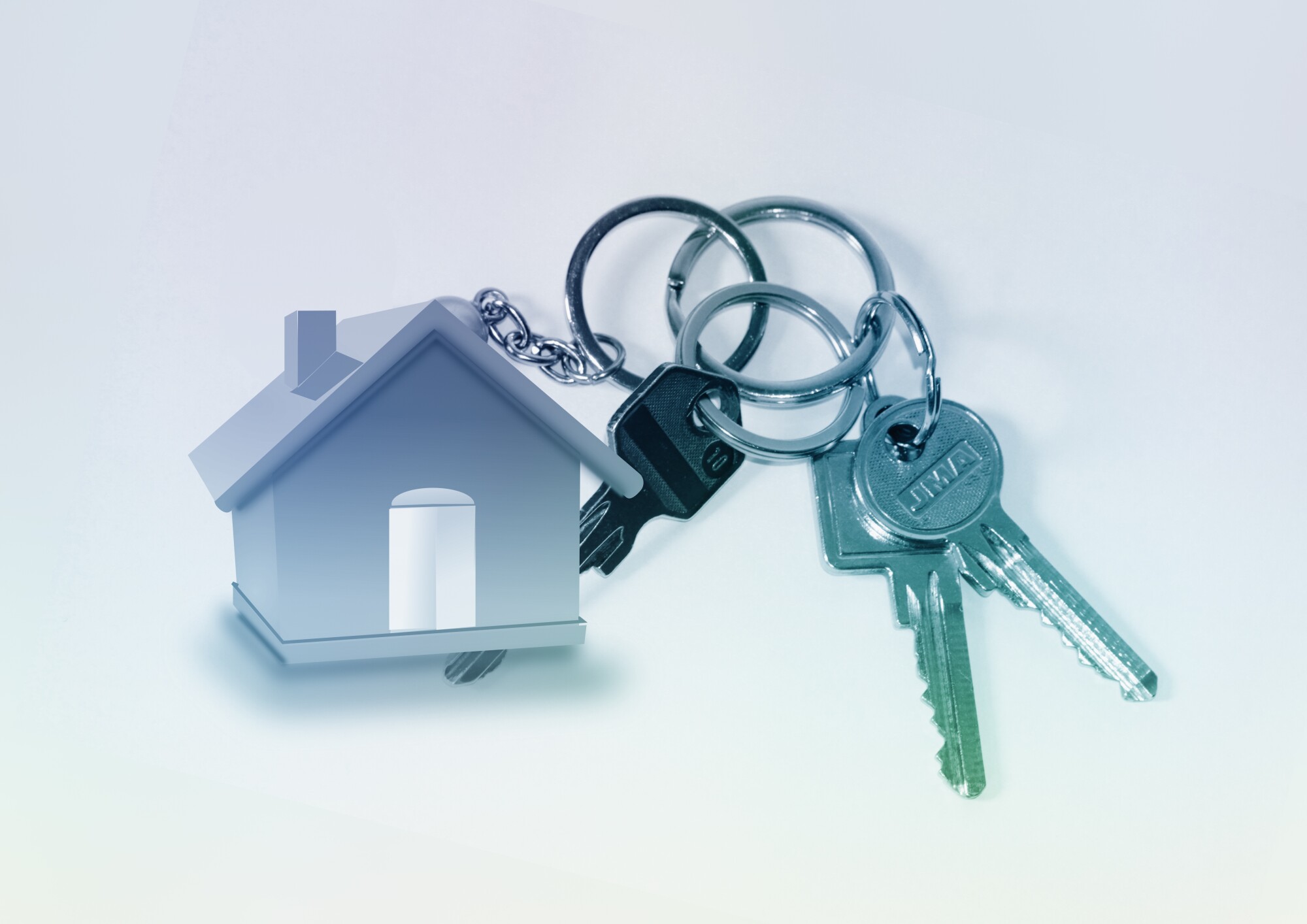 What Is the Best Way to Collect Rent from Tenants?