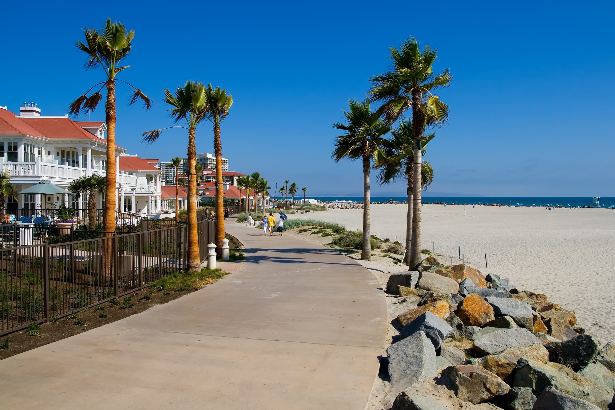 Homes for Rent in San Diego: 3 Tips for Finding Your Best Options