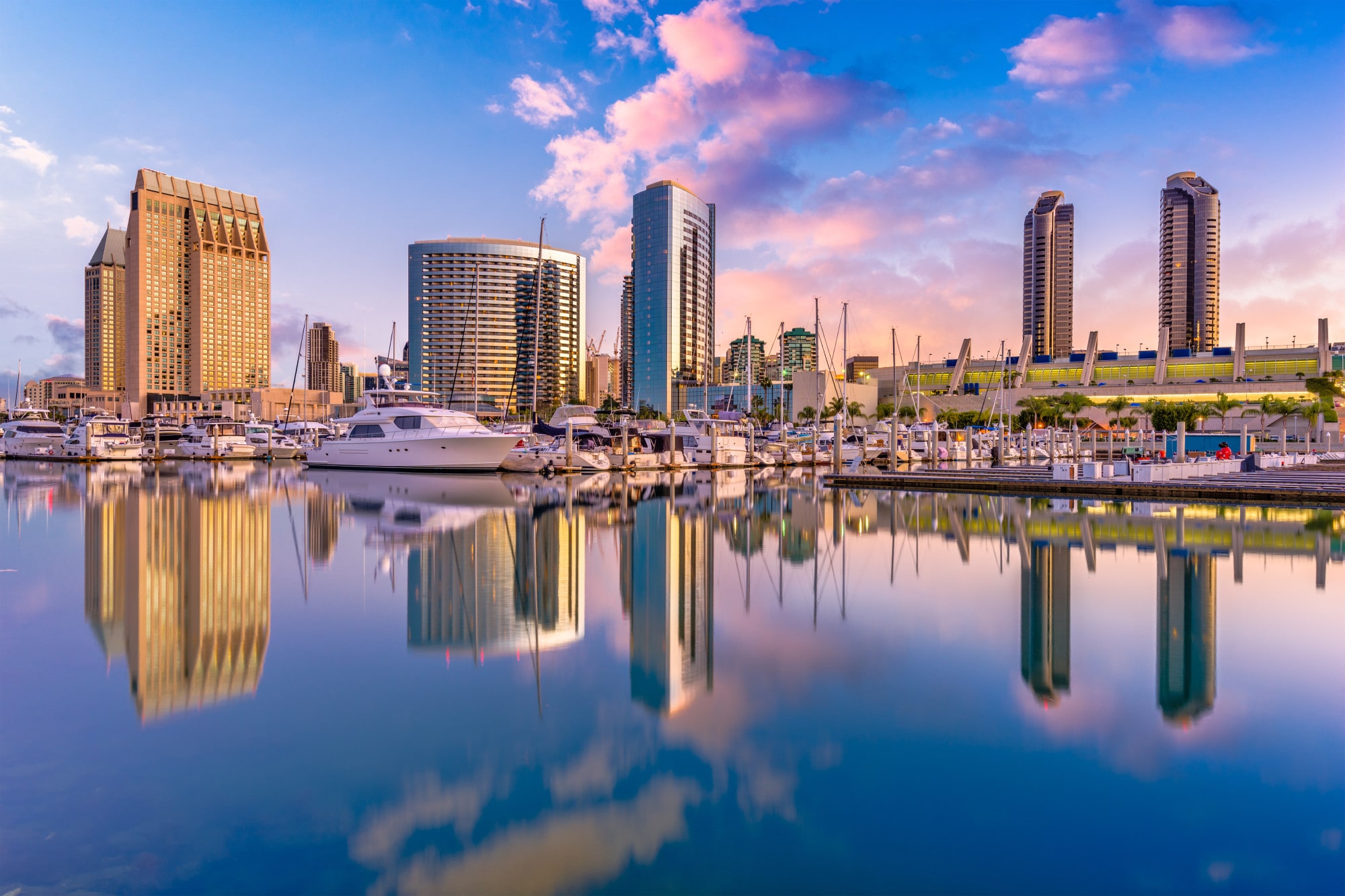 3 Tips for Property Marketing in San Diego