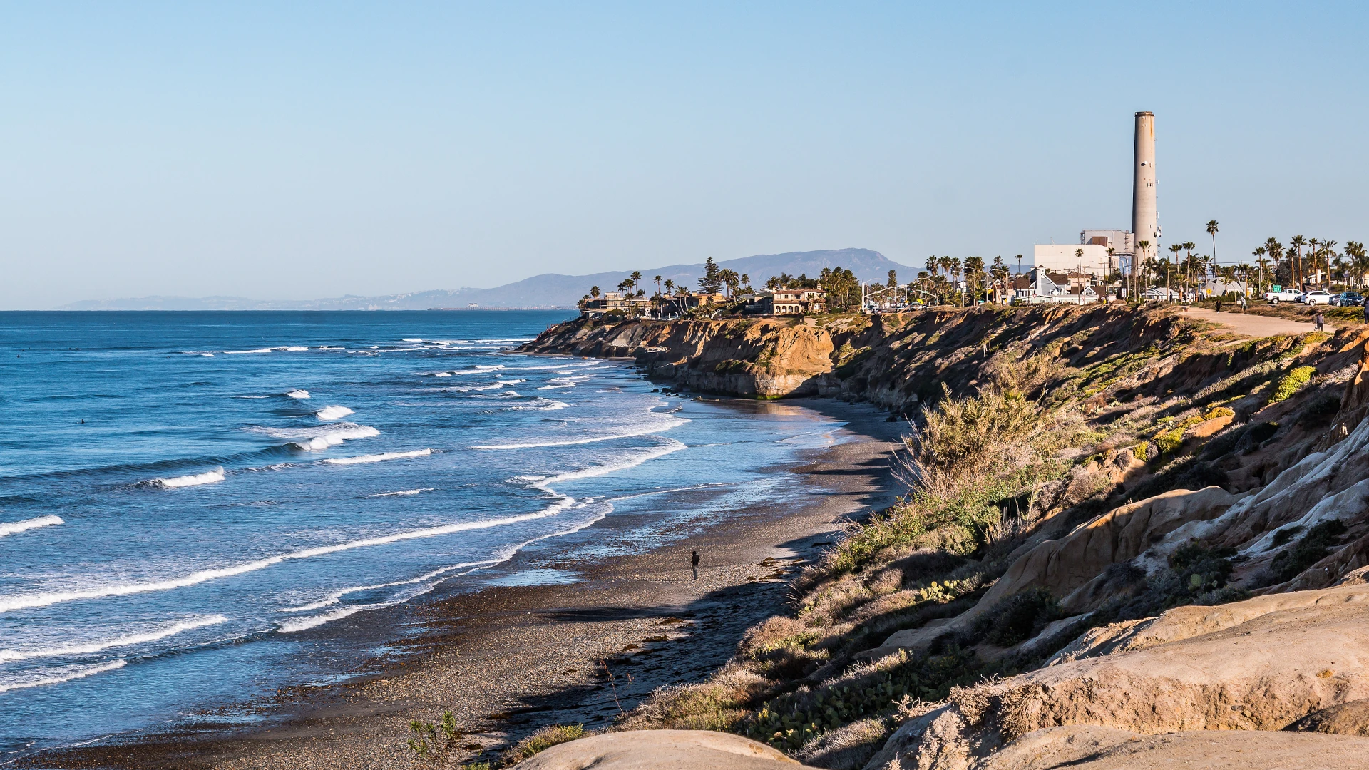 Carlsbad Property Management