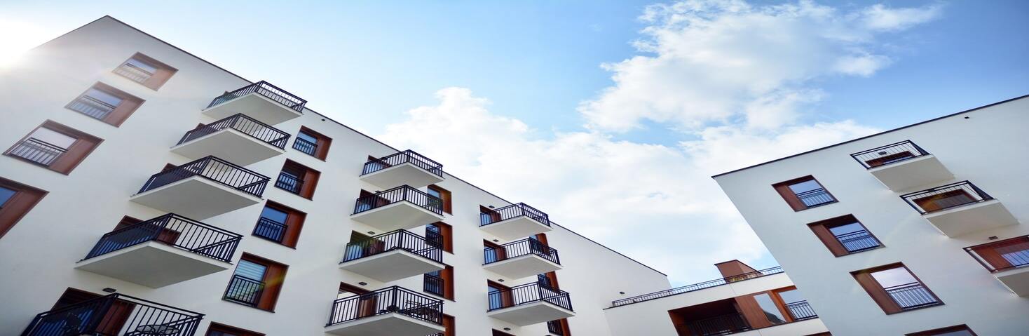 Del Mar Property Management