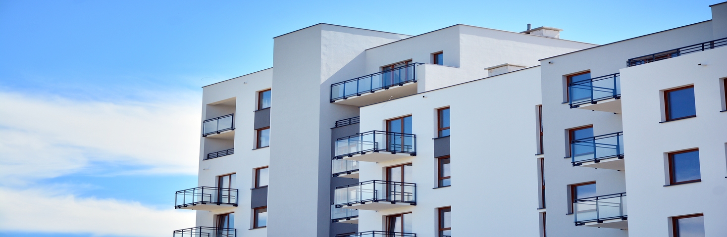 Kensington Property Management