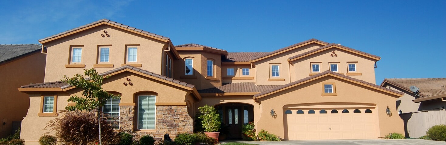 Mira Mesa Property Management