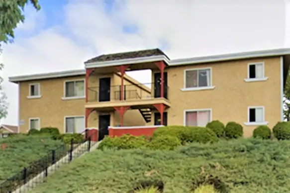 apartment image 1