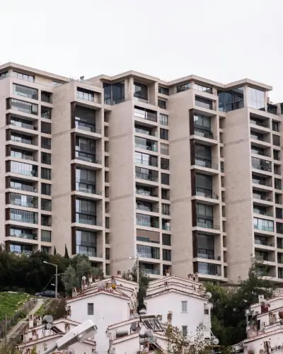 Search Properties for Sale