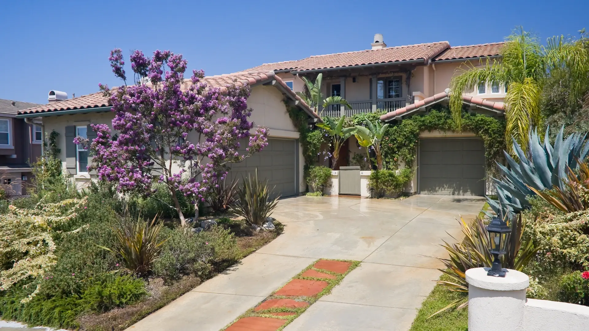 North Park Property Management