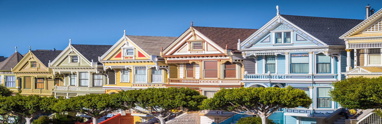 Old Town Property Management