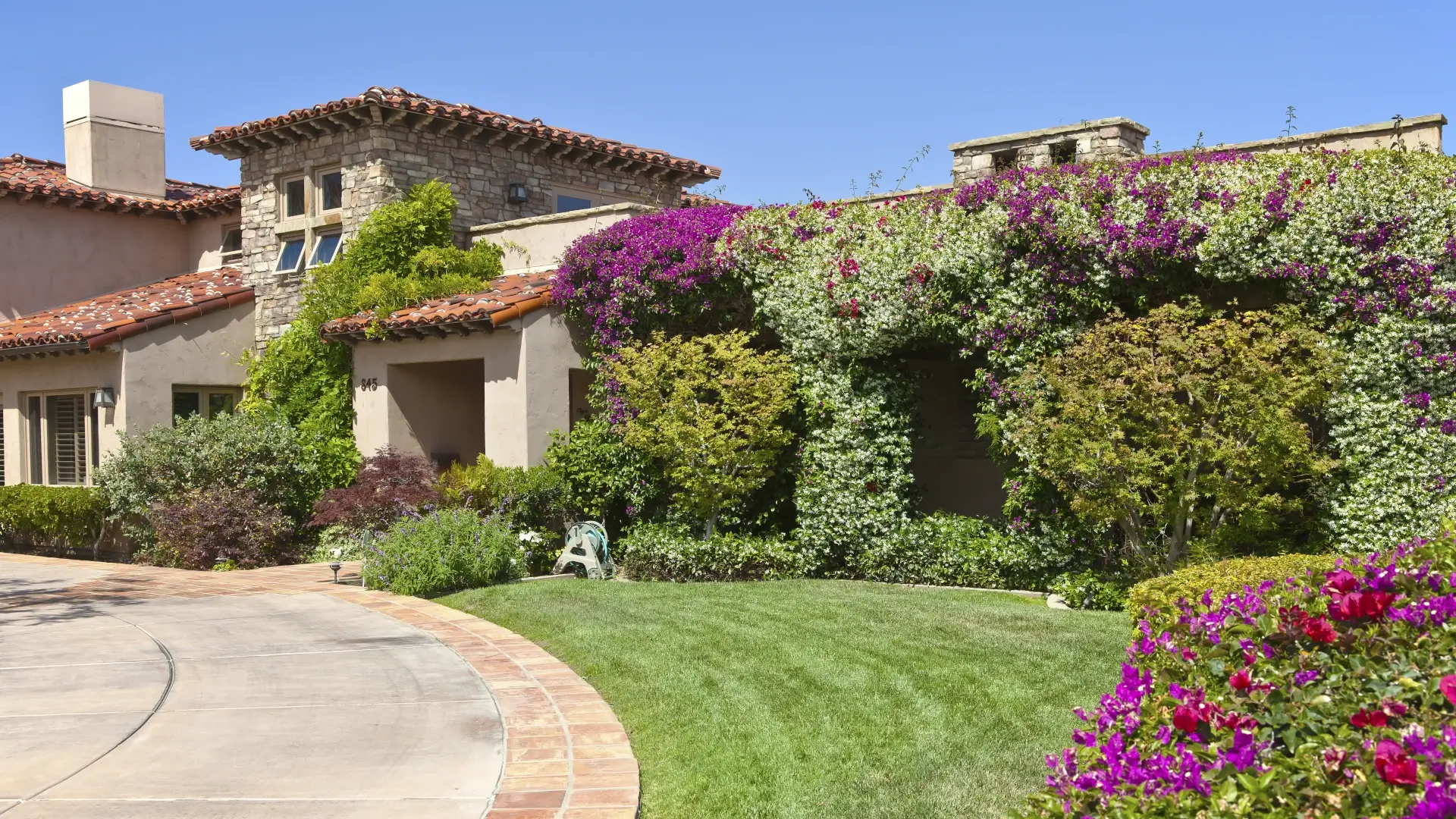 Point Loma Property Management