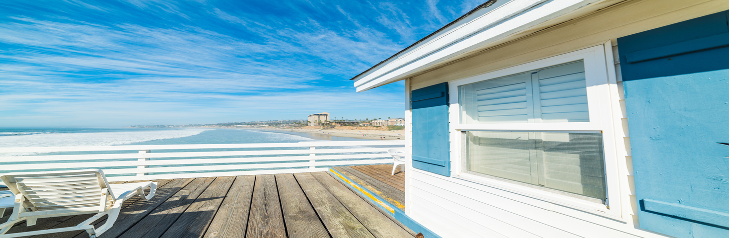 Point Loma Property Management