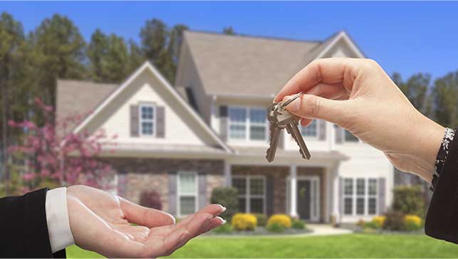 Property Managers