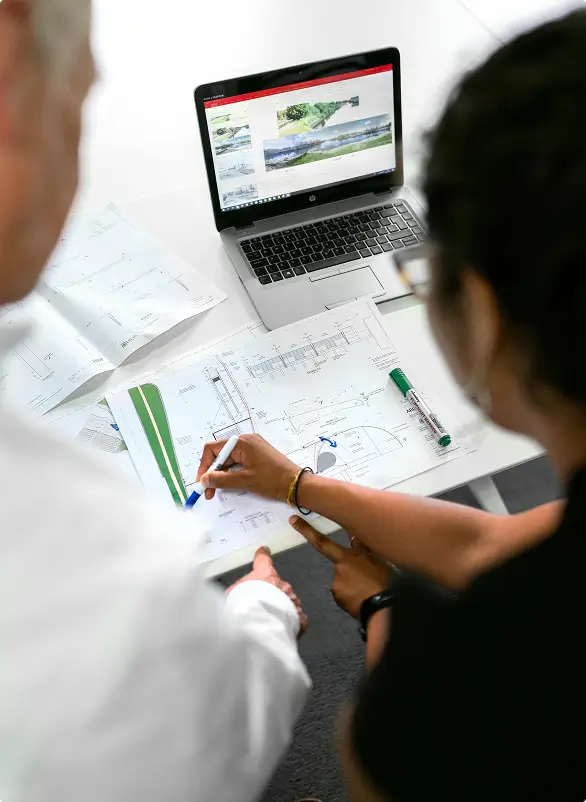 San Diego Property Managers