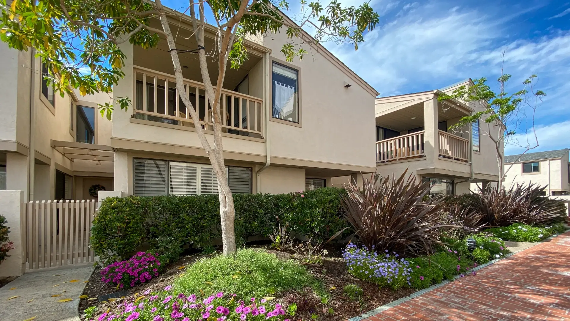 Solana Beach Property Management