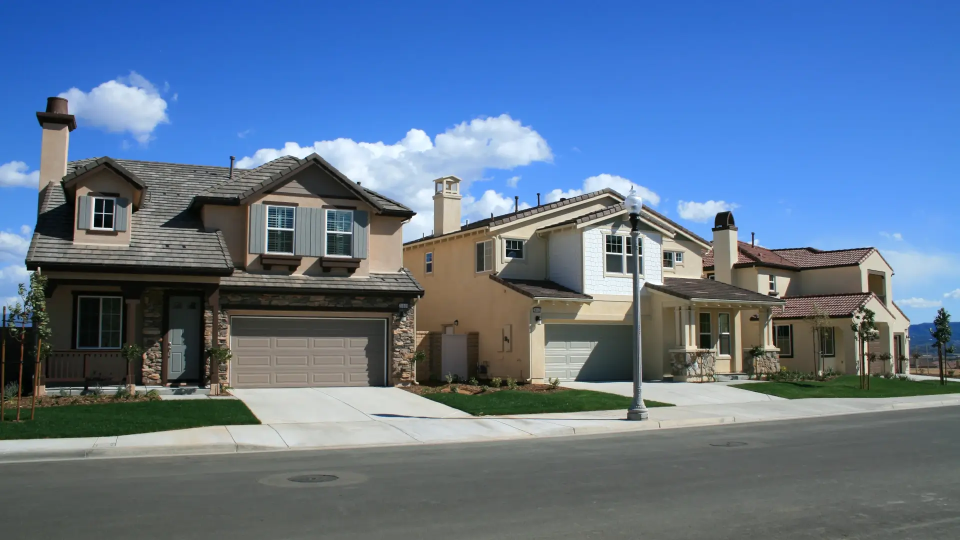 University Heights Property Management